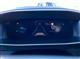 Billede af Peugeot 2008 1,5 BlueHDi Allure Pack EAT8 130HK 5d 8g Aut.