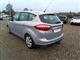 Billede af Ford C-MAX 1,6 SCTi Titanium 150HK 6g