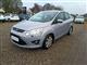 Billede af Ford C-MAX 1,6 SCTi Titanium 150HK 6g