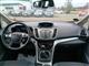 Billede af Ford C-MAX 1,6 SCTi Titanium 150HK 6g