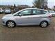 Billede af Ford C-MAX 1,6 SCTi Titanium 150HK 6g