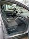 Billede af Ford C-MAX 1,6 SCTi Titanium 150HK 6g