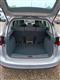 Billede af Ford C-MAX 1,6 SCTi Titanium 150HK 6g