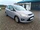 Billede af Ford C-MAX 1,6 SCTi Titanium 150HK 6g