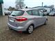 Billede af Ford C-MAX 1,6 SCTi Titanium 150HK 6g