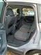 Billede af Ford C-MAX 1,6 SCTi Titanium 150HK 6g