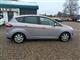 Billede af Ford C-MAX 1,6 SCTi Titanium 150HK 6g