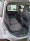 Billede af Ford C-MAX 1,6 SCTi Titanium 150HK 6g