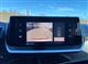 Billede af Peugeot 2008 1,5 BlueHDi Allure Pack EAT8 130HK 5d 8g Aut.
