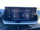 Billede af Peugeot 2008 1,5 BlueHDi Allure Pack EAT8 130HK 5d 8g Aut.