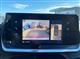 Billede af Peugeot 2008 1,5 BlueHDi Allure Pack EAT8 130HK 5d 8g Aut.