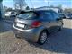 Billede af Peugeot 208 1,6 BlueHDi Active 100HK 5d