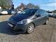 Billede af Peugeot 208 1,6 BlueHDi Active 100HK 5d