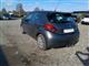 Billede af Peugeot 208 1,6 BlueHDi Active 100HK 5d