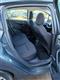 Billede af Peugeot 208 1,6 BlueHDi Active 100HK 5d
