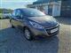 Billede af Peugeot 208 1,6 BlueHDi Active 100HK 5d