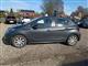 Billede af Peugeot 208 1,6 BlueHDi Active 100HK 5d