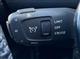 Billede af Peugeot 2008 1,5 BlueHDi Allure Pack EAT8 130HK 5d 8g Aut.