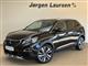 Billede af Peugeot 3008 1,5 BlueHDi Allure LTD EAT8 130HK 5d 8g Aut.