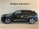 Billede af Peugeot 3008 1,5 BlueHDi Allure LTD EAT8 130HK 5d 8g Aut.