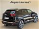 Billede af Peugeot 3008 1,5 BlueHDi Allure LTD EAT8 130HK 5d 8g Aut.