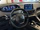 Billede af Peugeot 3008 1,5 BlueHDi Allure LTD EAT8 130HK 5d 8g Aut.