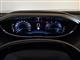 Billede af Peugeot 3008 1,5 BlueHDi Allure LTD EAT8 130HK 5d 8g Aut.