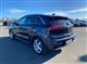 Billede af Kia e-Niro EL Vision 136HK 5d Aut.