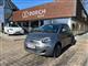 Billede af Fiat 500e 3+1 EL Icon 118HK 4d Aut.