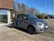 Billede af Fiat 500e 3+1 EL Icon 118HK 4d Aut.