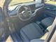 Billede af Fiat 500e 3+1 EL Icon 118HK 4d Aut.