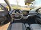 Billede af Fiat 500e 3+1 EL Icon 118HK 4d Aut.