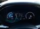 Billede af Kia e-Niro EL Vision 136HK 5d Aut.