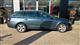 Billede af Skoda Octavia Combi 1,5 TSI ACT Celebration Plus DSG 150HK Stc 7g Aut.