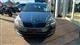 Billede af Skoda Octavia Combi 1,5 TSI ACT Celebration Plus DSG 150HK Stc 7g Aut.
