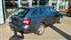Billede af Skoda Octavia Combi 1,5 TSI ACT Celebration Plus DSG 150HK Stc 7g Aut.