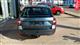 Billede af Skoda Octavia Combi 1,5 TSI ACT Celebration Plus DSG 150HK Stc 7g Aut.