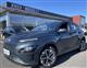 Billede af Hyundai Kona EL Essential 136HK 5d Aut.
