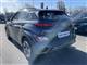 Billede af Hyundai Kona EL Essential 136HK 5d Aut.
