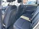 Billede af Hyundai Kona EL Essential 136HK 5d Aut.