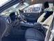 Billede af Hyundai Kona EL Essential 136HK 5d Aut.