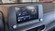 Billede af Hyundai Kona EL Essential 136HK 5d Aut.