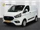 Billede af Ford Transit Custom 300 L1H1 2,0 TDCi Trend 130HK Van 6g