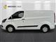 Billede af Ford Transit Custom 300 L1H1 2,0 TDCi Trend 130HK Van 6g