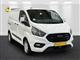 Billede af Ford Transit Custom 300 L1H1 2,0 TDCi Trend 130HK Van 6g