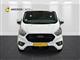 Billede af Ford Transit Custom 300 L1H1 2,0 TDCi Trend 130HK Van 6g