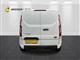 Billede af Ford Transit Custom 300 L1H1 2,0 TDCi Trend 130HK Van 6g