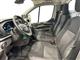 Billede af Ford Transit Custom 300 L1H1 2,0 TDCi Trend 130HK Van 6g
