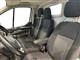 Billede af Ford Transit Custom 300 L1H1 2,0 TDCi Trend 130HK Van 6g
