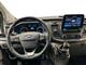 Billede af Ford Transit Custom 300 L1H1 2,0 TDCi Trend 130HK Van 6g